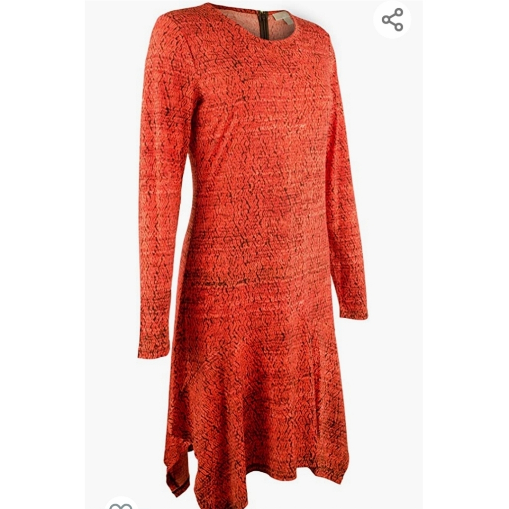 MICHAEL KORS DRESS